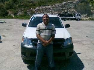 robertoreynoso4's profile picture. Roberto Reinoso.
lng industrial.
 Cargo: ING electromecánico división Provincial Hermanas Mirabal.
técnico de refrigeración industrial, comercial, moviles.