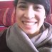 Solange Parra-Soto (@s_parrasoto) Twitter profile photo Solange Parra-Soto (@s_parrasoto) Twitter profile photo