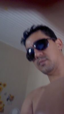 MachinessNet's profile picture. 