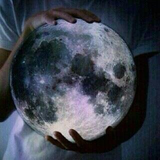 ‏‏صوت انفاس حبيبي .. عشق لا ينتهي