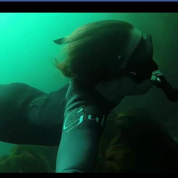 RaiBrans's profile picture. A hiking, snorkelling, video-gaming, bouldering, bodyboarding, diving, cinefile scientist.