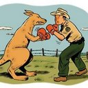 jerry warden - @GameWarden33 - Twitter