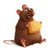 1Facto's profile image