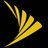 Sprint2066's profile image