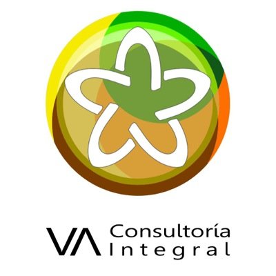 Nuestro objetivo: Disminuir la cifra de quiebras en las Pymes y ayudar a emprendedores a materializar sus ideas!! Permitanos ayudarlo a crecer!