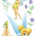 fatima lazo - @fatimalazo33 - Twitter