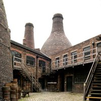 Gladstone P Museum(@GladstoneMuseum) 's Twitter Profile Photo