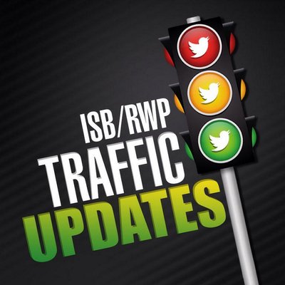 IsbRwpTraffic's profile image
