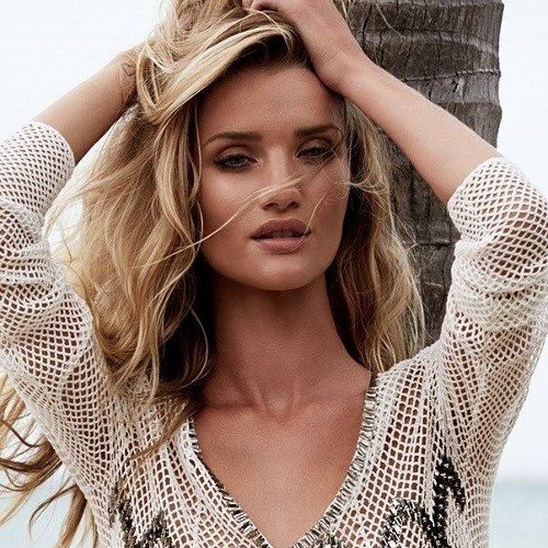 SexyGail_J's profile picture. 