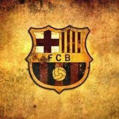 2nd twitter account @AboutNsor