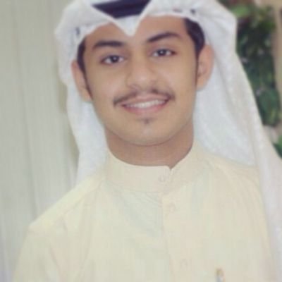 ┆ insta : msa3d.q8 ┆