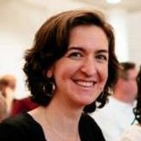 Elizabeth E. Mandel (@elsasdesign) 's Twitter Profile