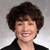 Debbie Ford (@chancellorford) Twitter profile photo Debbie Ford (@chancellorford) Twitter profile photo