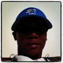 Nicolas Sims - @The901Cannon - Twitter