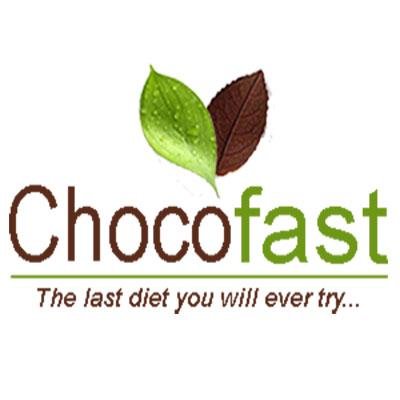 Do you want to lose some weight, feel better, sleep better, be healthier, think better, be happier and live longer? http://t.co/vs2g03Zjw4