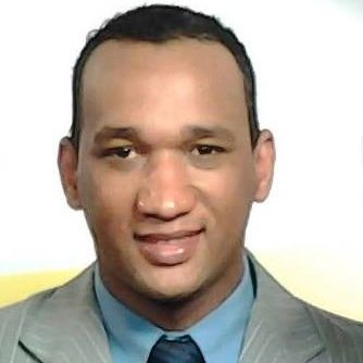 Apresentador do Programa Alterosa em Alerta/SBT de seg à sexta às 11:20 e as 18:15