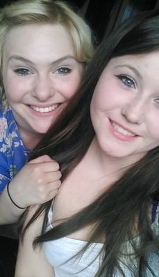 katiemhorn23's profile picture. 