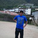rafael (@0550Rafa) Twitter