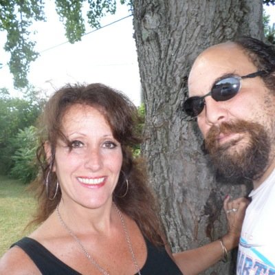 sue_mike's profile picture. animal rescue transport drivers 🐶