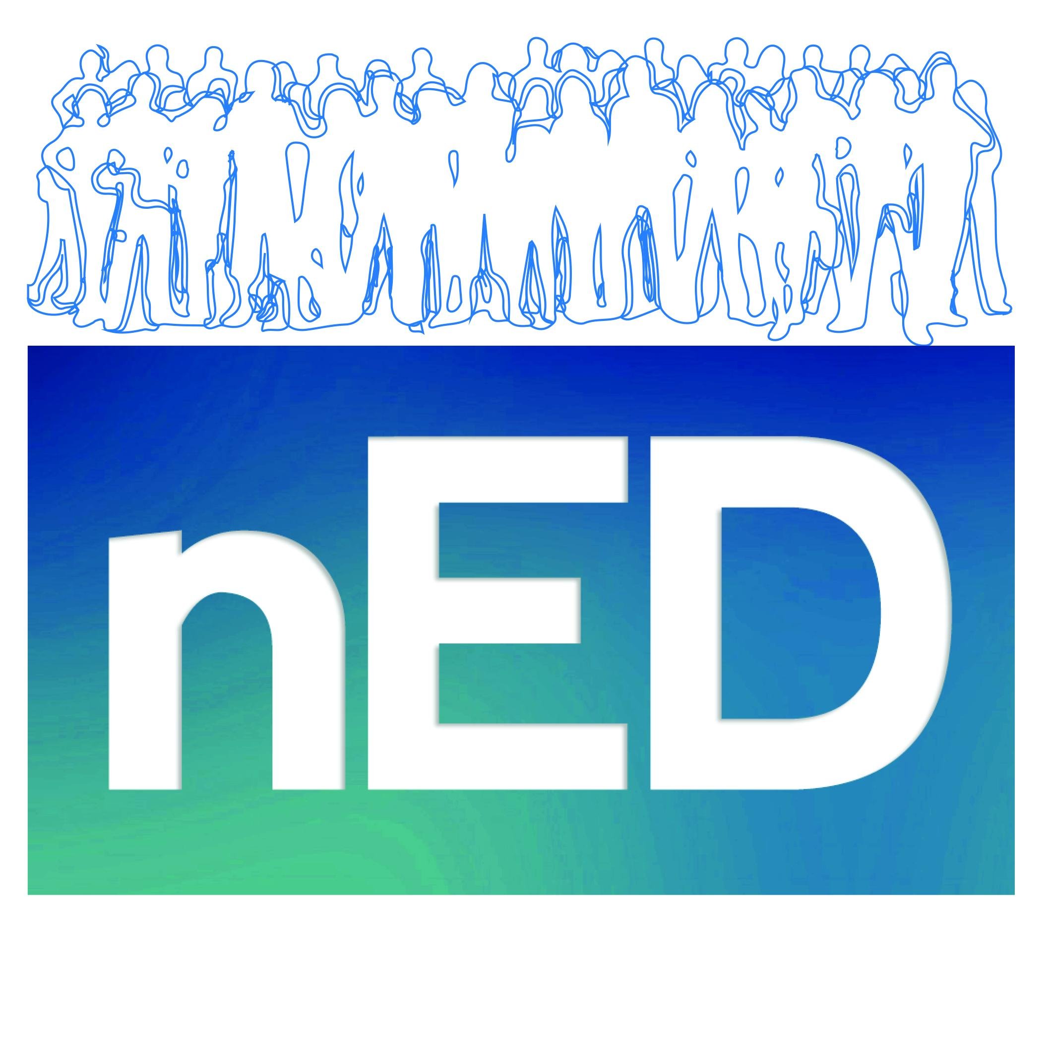 nED is a think-and-do tank that seeks to re-connect education with the practice of democracy.