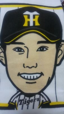 三池2年 野球
