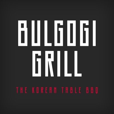 Bulgogi Grill brings Korean BBQ to Leeds City Centre. 

RESERVATIONS: 0113 345 4510. 

BULGOGI GRILL, THE ARENA QUARTER, 9 MERRION WAY, LEEDS, LS2 8BT