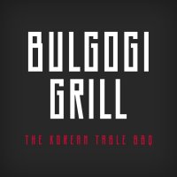 Bulgogi Grill (@bulgogileeds) 's Twitter Profile