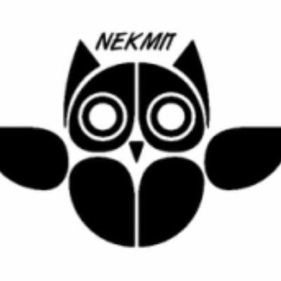 Nekmit is a brand that embodies the ability to express creative freedom between all artistic aspects of life