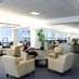 Rodino Center at Seton Hall Law (@shlawlibrary) Twitter profile photo