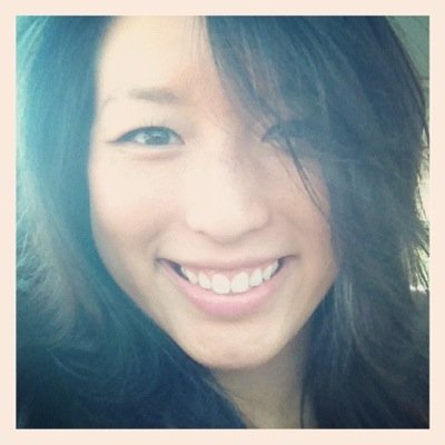 HThao_sparkleon's profile picture. 