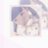 00K5JXG's profile image