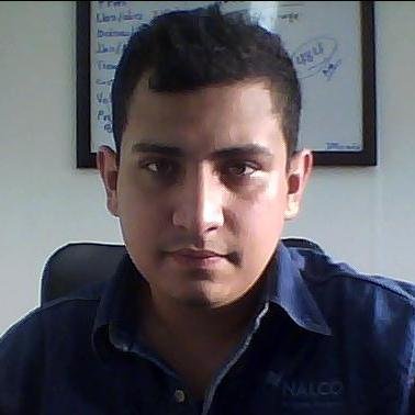 Seamos realistas y hagamos lo imposible