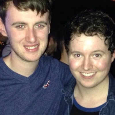 BlufferBluth's profile picture. All the pieces matter....