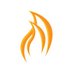 Hearth and Home Technologies (@hht_careers) Twitter profile photo Hearth and Home Technologies (@hht_careers) Twitter profile photo