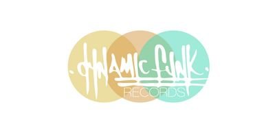 Denver based DNB/jungle label-  send tunes! https://t.co/UO3hc2D3cW