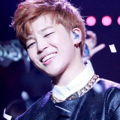 Jimin (bot)【Becomes your No.1 Jimin!!!】 ARMY여러분 사랑해요！！！！！！！！！！！！My best friend ⇢ @BTS_V_b