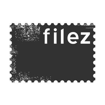 Around for more than 18 years. Best in design fields such as Corporate Identity, Print and Web Design. https://t.co/9I1V8Hh1iR & https://t.co/KBGyu33hgp