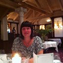 Anna Carlsson - @annasecarlsson1 - Twitter