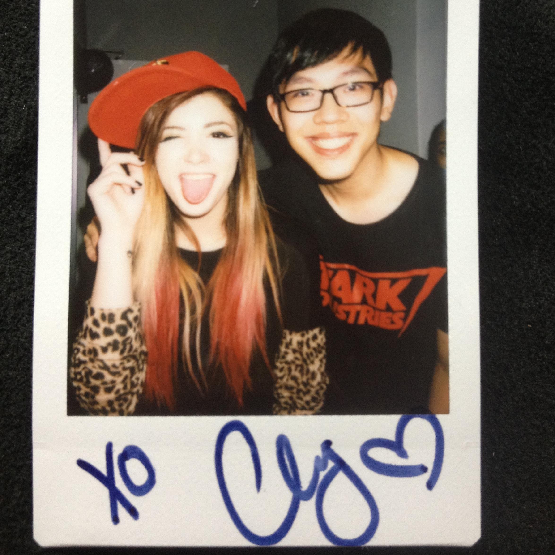 SheldonGlashow's profile picture. 