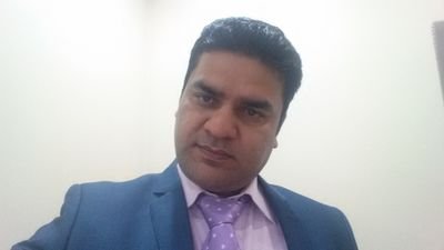 Mohdijazch's profile picture. 