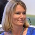 Beate Preuschoff (@preuschoffbeate) Twitter profile photo Beate Preuschoff (@preuschoffbeate) Twitter profile photo