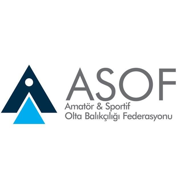 Amatör ve Sportif Olta Balıkçılığı Federasyonu