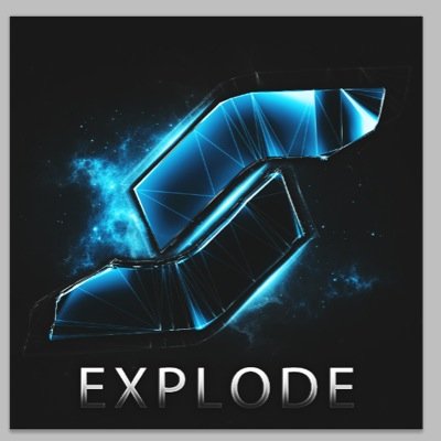 absolutely dog shit at cod