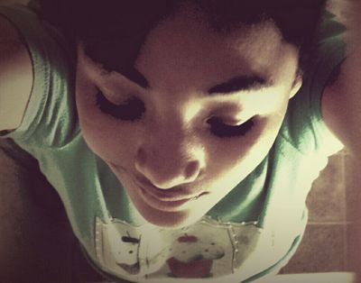 Add me  ps3 and kik:theblackcanary97 follow me on Pinterest