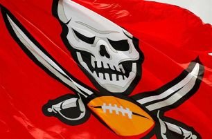 bucsfan198341's profile picture. 