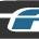 Project Management, Cricket Development Expertise, Coaching & Fundraising for Cricket Clubs. TURBO10