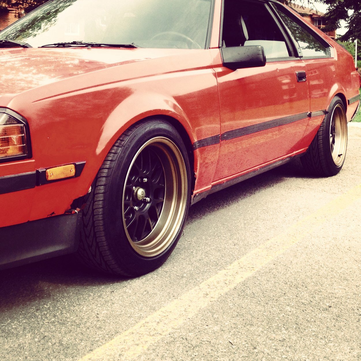 ryanmott2's profile picture. BEAUTY. It's only a light switch away.