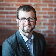Senior Major Gifts Officer for @laphil, @hollywoodbowl, and @thefordla. Formerly @CO_Symphony and @greeleyphil. Opinions are mine only. he/him/his
