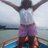 Lourdes2230's profile image