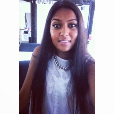 Chantt_x's profile picture. carpe diem❤️